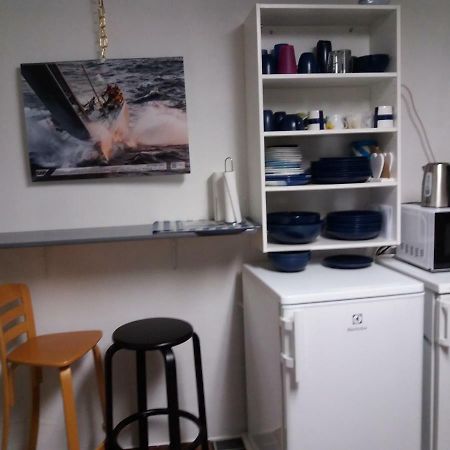 Room In Villa Emilia إسبو المظهر الخارجي الصورة