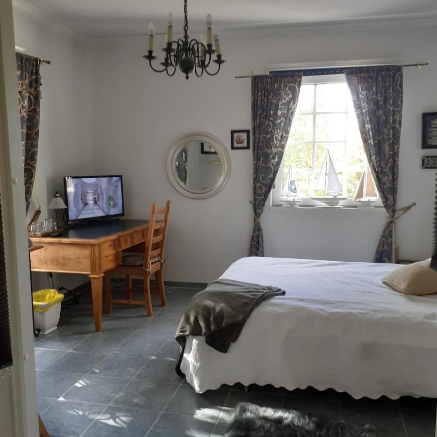 Room In Villa Emilia إسبو المظهر الخارجي الصورة