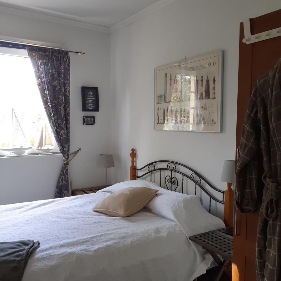 Room In Villa Emilia إسبو المظهر الخارجي الصورة